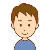 中学3年男子