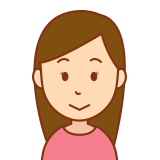 中学3年女子